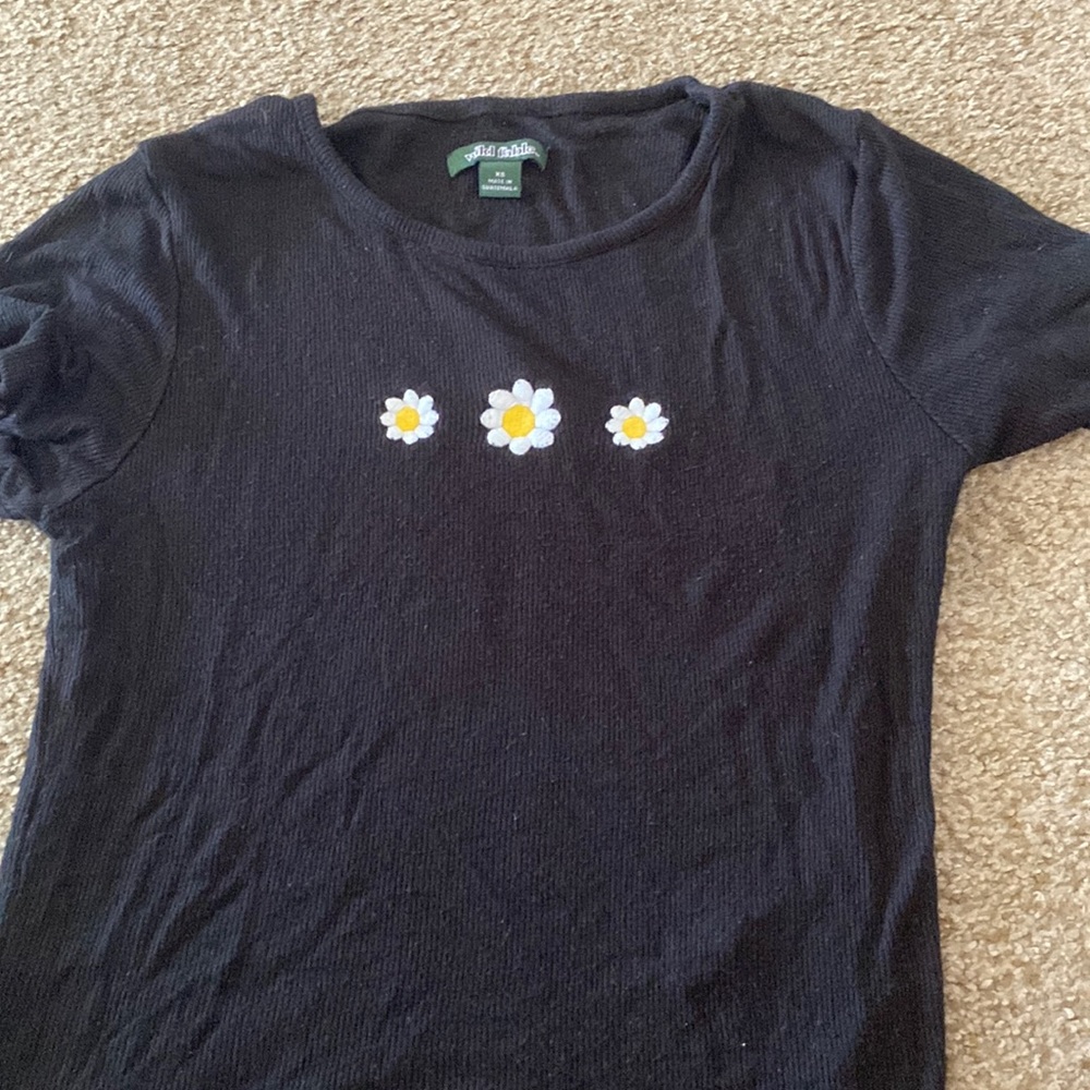 Only wore once